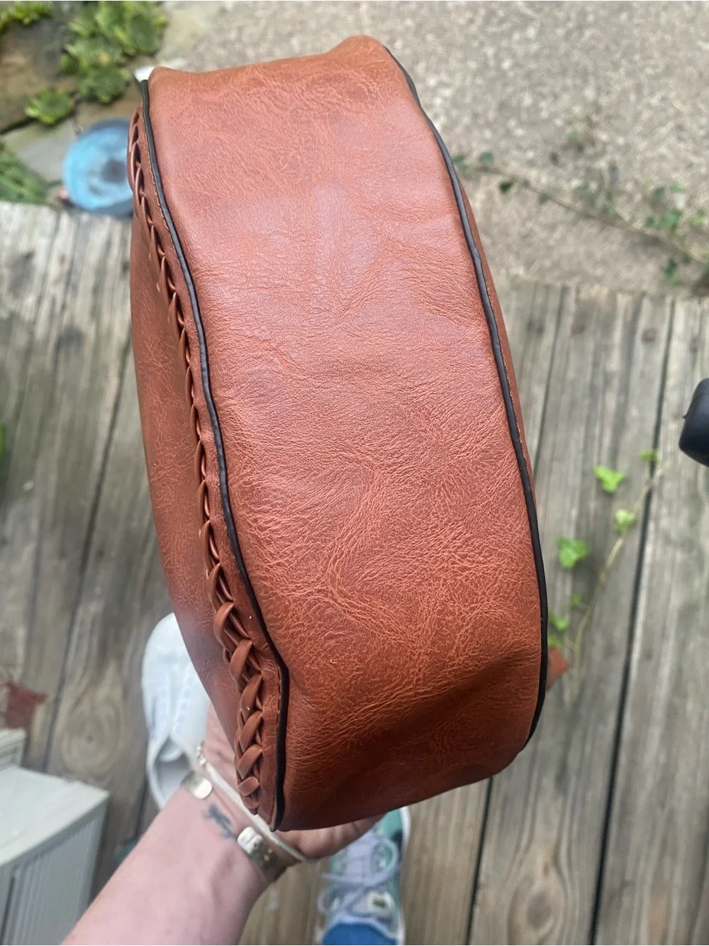 ✨Beautiful Crossbody Bag 👜